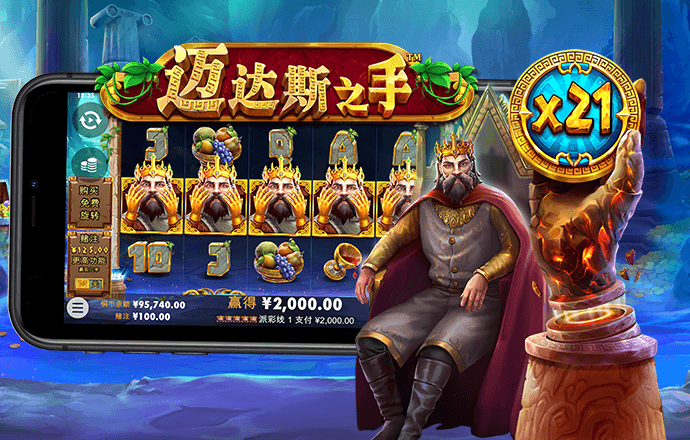 bob官方体育app下载-在线登录