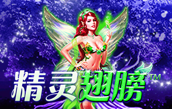 飞亚体育官网入口